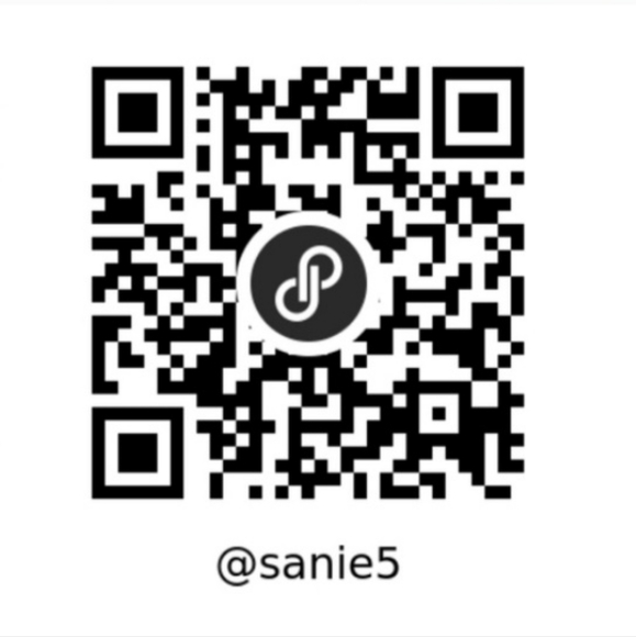 POSHMARK AMBASSADOR II - Picture 2 of 6